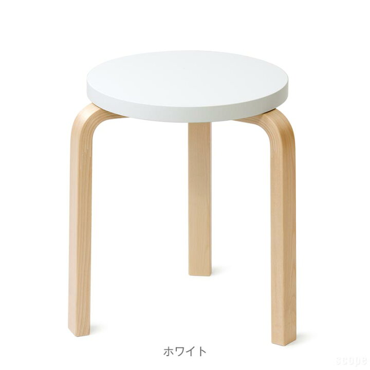 楽天市場】【1点購入につきアルテックノベルティプレゼント 