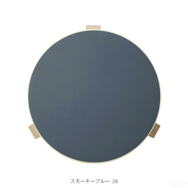 楽天市場】【1点購入につきアルテックノベルティプレゼント 