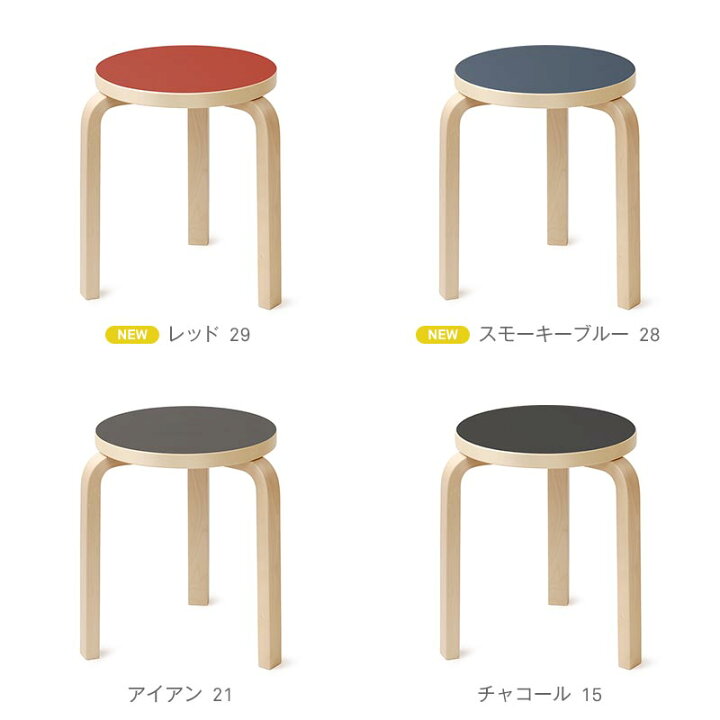 楽天市場】【1点購入につきアルテックノベルティプレゼント 