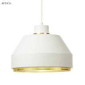 【1点購入につきアルテックノベルティプレゼント！】アルテック / AMA500 ホワイト [artek ペンダントライト 照明]