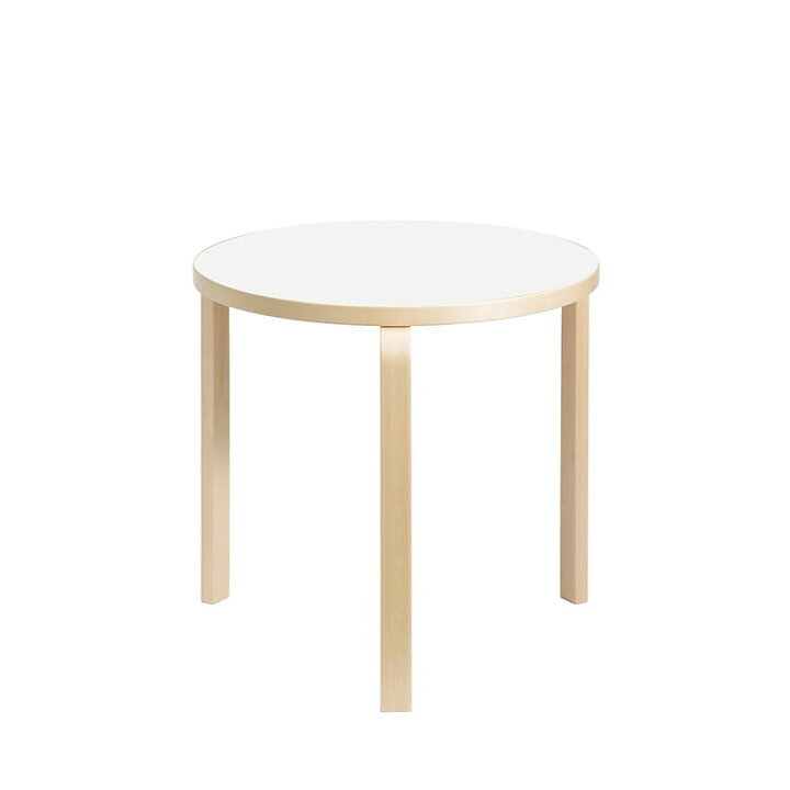 楽天市場】【1点購入につきアルテックノベルティプレゼント  