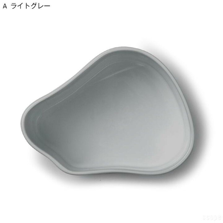 楽天市場】【リーヒティエを15,000円購入につきアルテックノベルティ 