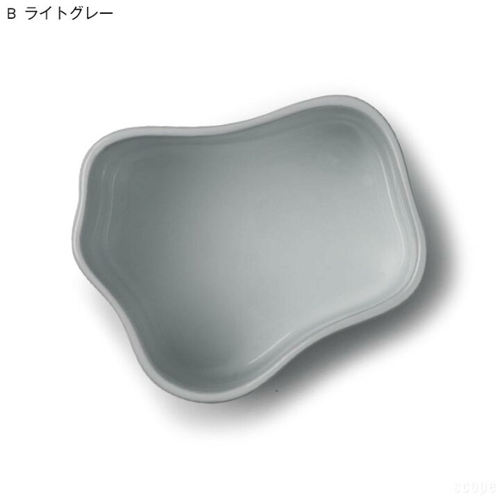 楽天市場】【リーヒティエを15,000円購入につきアルテックノベルティ 
