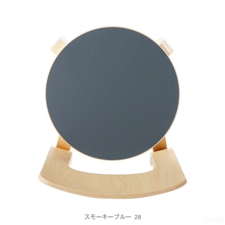 楽天市場】【1点購入につきアルテックノベルティプレゼント 