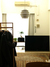 【1点購入につきアルテックノベルティプレゼント！】アルテック / A331 ビーハイブ [artek / BEEHIVE ペンダントライト]