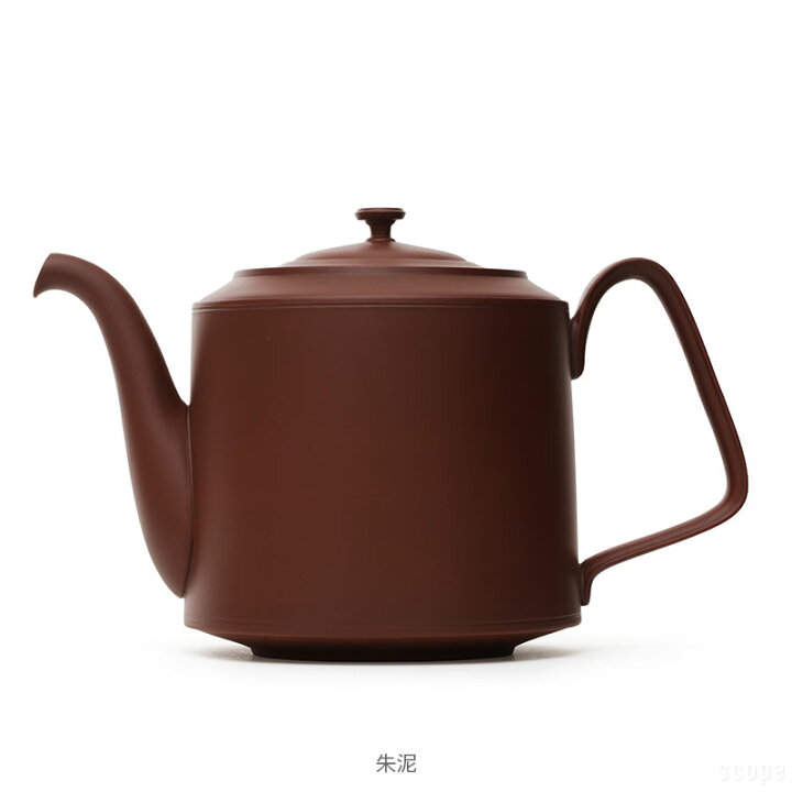 楽天市場】東屋 / ティーポット : scope version.R 