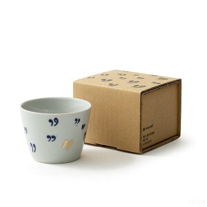 yXR[vz /  ւ̖ڍ eɊp