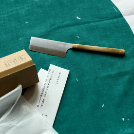 【15,000円購入につき東屋ノベルティ対象商品】東屋 / チーズナイフ