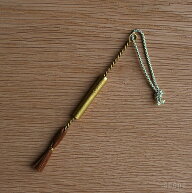 【15,000円購入につき東屋ノベルティ対象商品】東屋 / 茶漉し箒