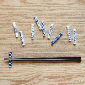 �y15,000�~�w���ɂ������m�x���e�B�Ώۏ��i�z�y�X�R�[�v�����z���� / �󔻔��u��W �P�i �}�āF�{�u�t�@�E���f�[�V����