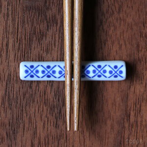 y15,000~wɂmxeBΏۏiz / 󔻔uW Pi }āFԕ