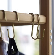 【15,000円購入につき東屋ノベルティ対象商品】東屋 / HOOK No.2 5本組