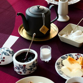 【15,000円購入につき東屋ノベルティ対象商品】東屋 / ティーポット