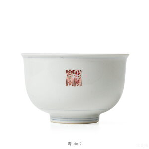 �y15,000�~�w���ɂ������m�x���e�B�Ώۏ��i�z���� / ���� �O