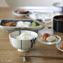 【15,000円購入につき東屋ノベルティ対象商品】東屋 / 花茶碗 立花文穂