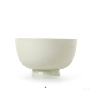 �y15,000�~�w���ɂ������m�x���e�B�Ώۏ��i�z���� / �Ԓ��q �y�D