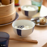 【15,000円購入につき東屋ノベルティ対象商品】【スコープ特注】東屋 / 花茶碗 Bob Foundation