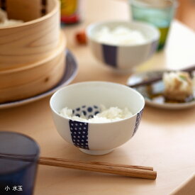 【スコープ特注】東屋 / 花茶碗 Bob Foundation