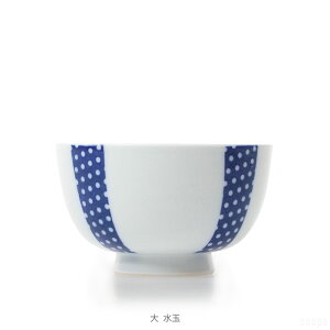 yXR[vz / Ԓq Bob Foundation