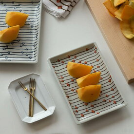 【スコープ特注】東屋 / 平長 石本藤雄