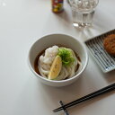 【期間限定価格】東屋 / うどん鉢