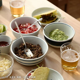 【15,000円購入につき東屋ノベルティ対象商品】東屋 / うどん鉢