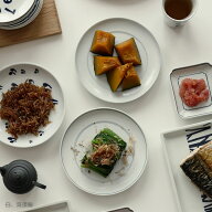 【15,000円購入につき東屋ノベルティ対象商品】東屋 / 丸鏡 五寸
