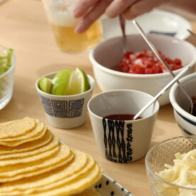 【15,000円購入につき東屋ノベルティ対象商品】【お1人さま1セット限り】 東屋 / 猪口 上ゲ高台＋蛇の目高台 スコープ四半世紀