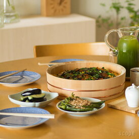 【15,000円購入につき東屋ノベルティ対象商品】東屋 / 飯台