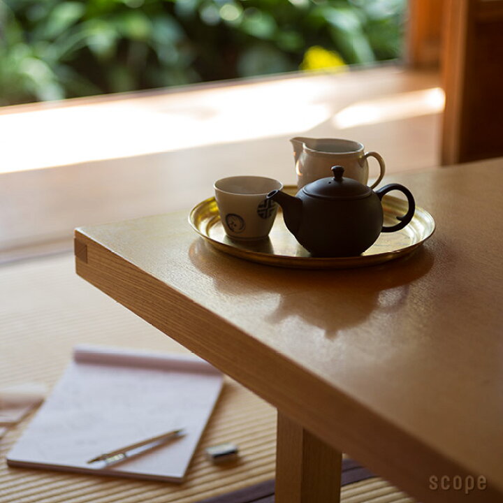 楽天市場】東屋 / 丸急須 後手 並細 : scope version.R 