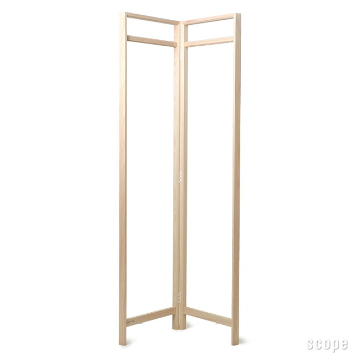 楽天市場】【15,000円購入につき東屋ノベルティ対象商品】東屋 / 衣桁 
