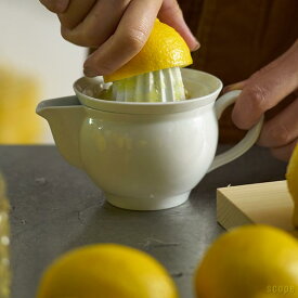 東屋 / ジューサー No.1