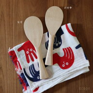【15,000円購入につき東屋ノベルティ対象商品】東屋 / 宮島 七寸