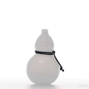 y15,000~wɂmxeBΏۏizy0025z / Ђ傤ԓ2 