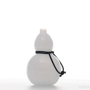 y15,000~wɂmxeBΏۏizy0026z / Ђ傤ԓ2 