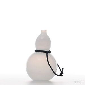 y15,000~wɂmxeBΏۏizy0027z / Ђ傤ԓ2 