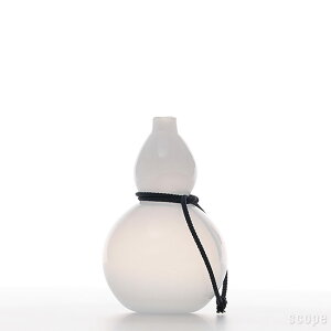 y15,000~wɂmxeBΏۏizy0028z / Ђ傤ԓ2 