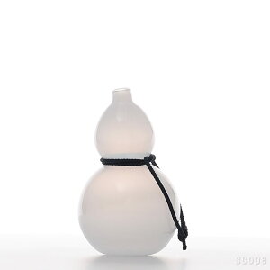 y15,000~wɂmxeBΏۏizy0029z / Ђ傤ԓ2 