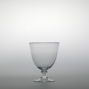 【0096】東屋 / BAR ワイン