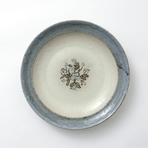 y0302z / ɉΖ{ ԊGM  ؂̑