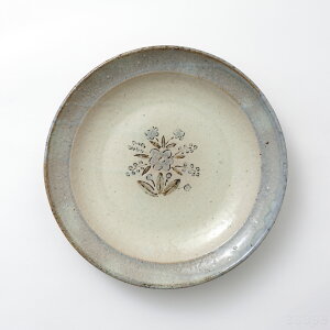 y0261z / ɉΖ{ ԊGM  H̑