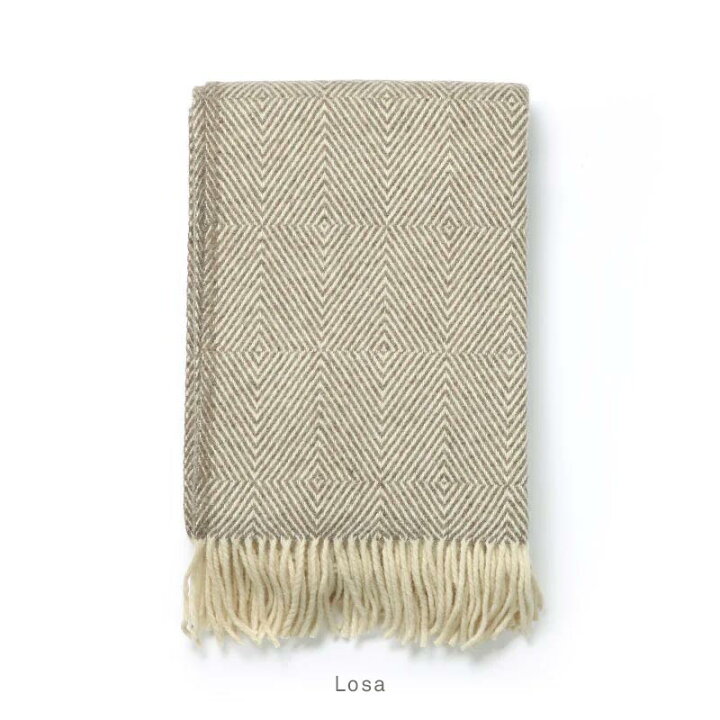 楽天市場】エコラ / スロー Mサイズ [ECOLA] : scope version.R 