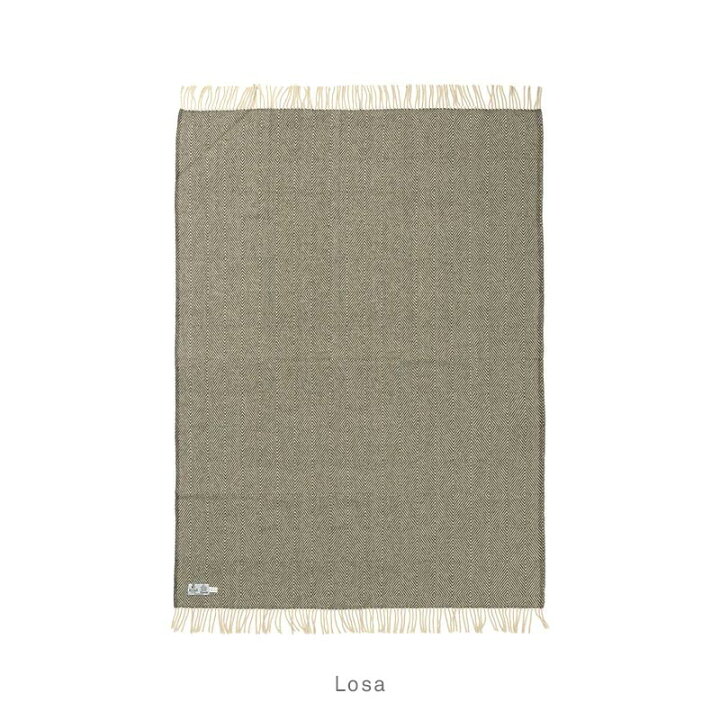 楽天市場】エコラ / スロー Mサイズ [ECOLA] : scope version.R 