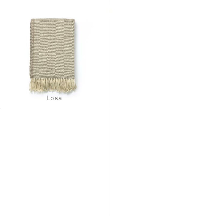 楽天市場】エコラ / スロー Mサイズ [ECOLA] : scope version.R 