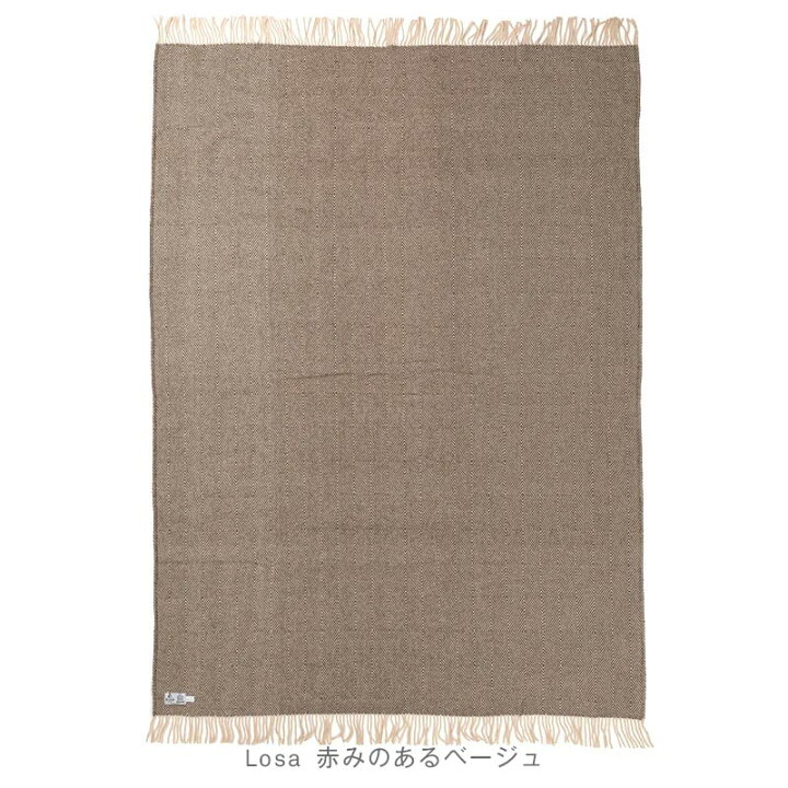 楽天市場】エコラ / スロー Lサイズ [ECOLA] : scope version.R