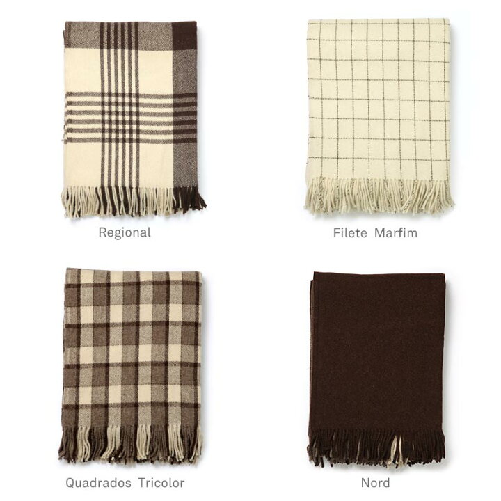 楽天市場】エコラ / スロー Lサイズ [ECOLA] : scope version.R