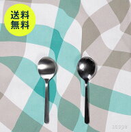カイ ボイスン カトラリー / ジャムスプーン [Kay Bojesen]