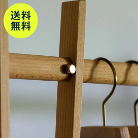 楽天市場】 アイテム一覧 > その他 ブランド別 > Zilio A&C > Tra-ra 