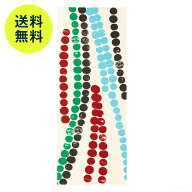 【7月2日9:59まで期間限定価格】スコープ / 手ぬぐい 054 立花文穂 ずずず