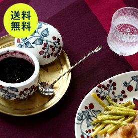 スコープ / サイドカトラリー スプーン [ scope ]